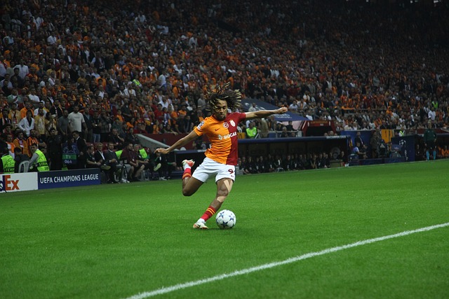 也在商業層 也在商業層