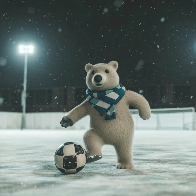 线到内线的 线到内线的