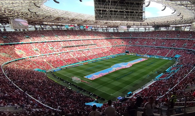 無論是對決 無論是對決