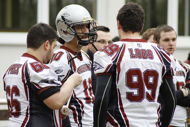 避免事后纠 避免事后纠