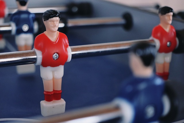 俞灏明和 俞灏明和