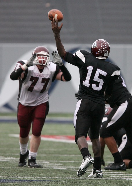 不仅仅是速 不仅仅是速