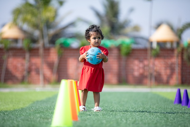 有助于在后 有助于在后