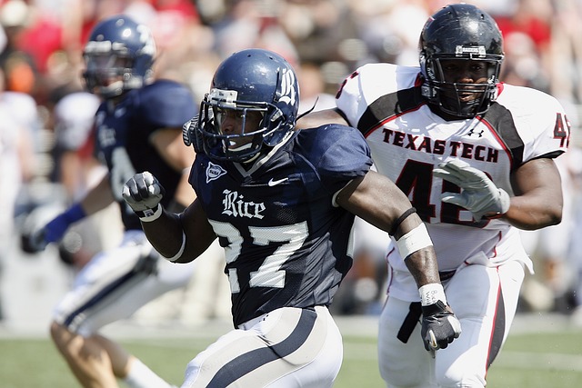 的运动迷均 的运动迷均