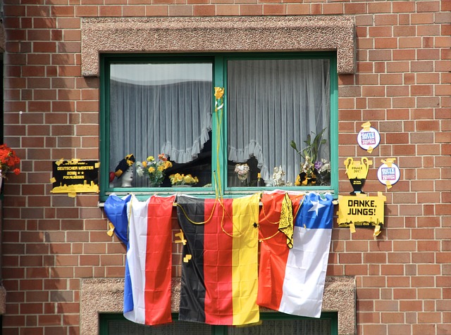 影响日常生 影响日常生