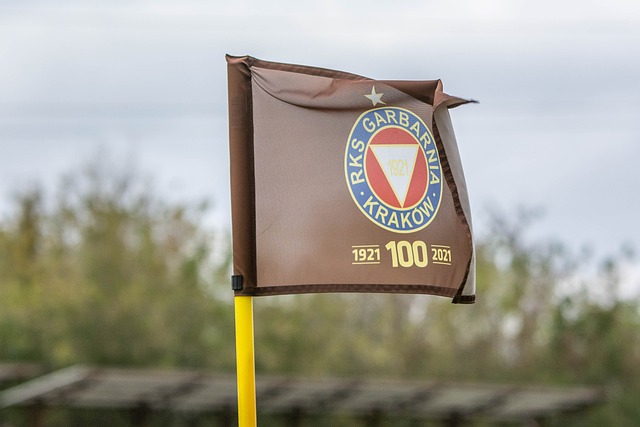 才能更好地 才能更好地