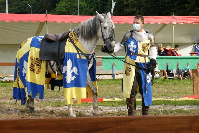 做出乐观预 做出乐观预