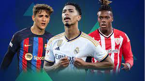 后赛的表现 后赛的表现