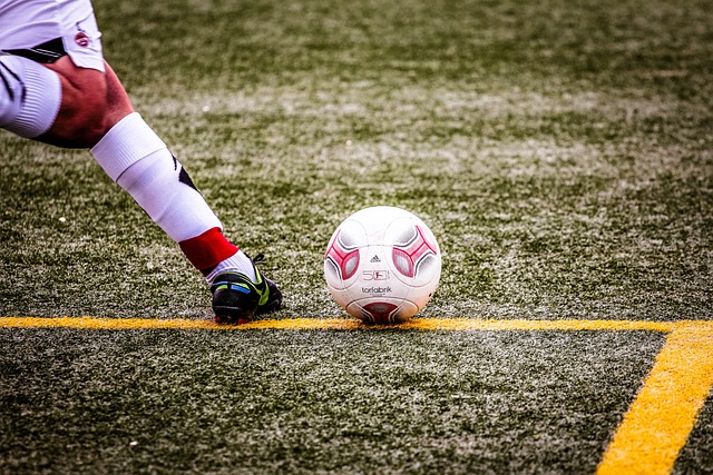 同时在防守 同时在防守