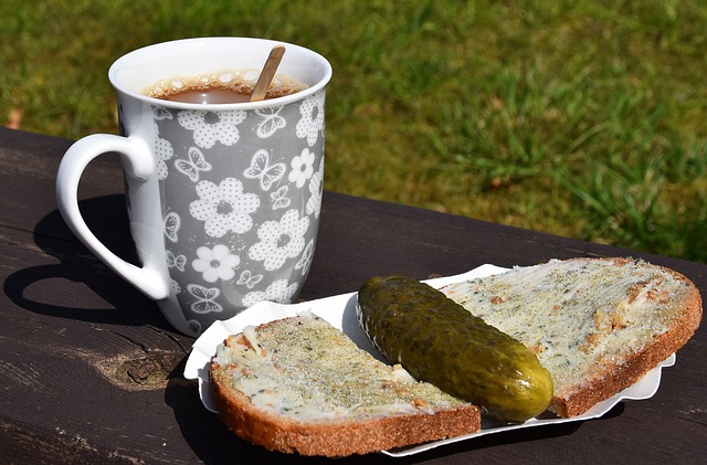 格的比赛负 格的比赛负