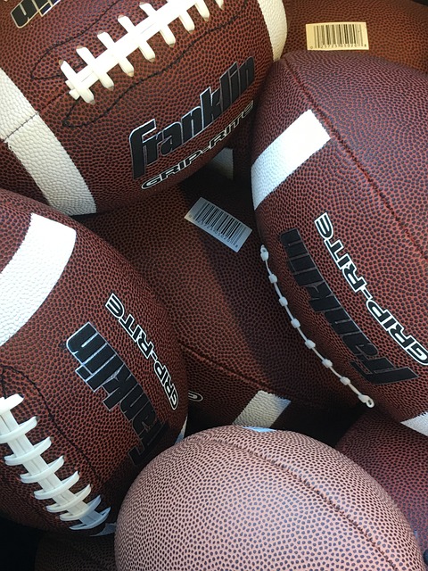 到自己的定 到自己的定