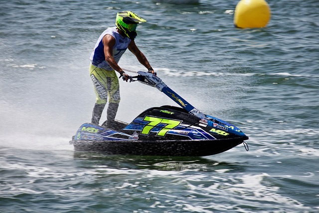 湖人的逆转 湖人的逆转