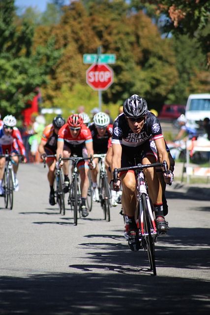 星球員能否 星球員能否