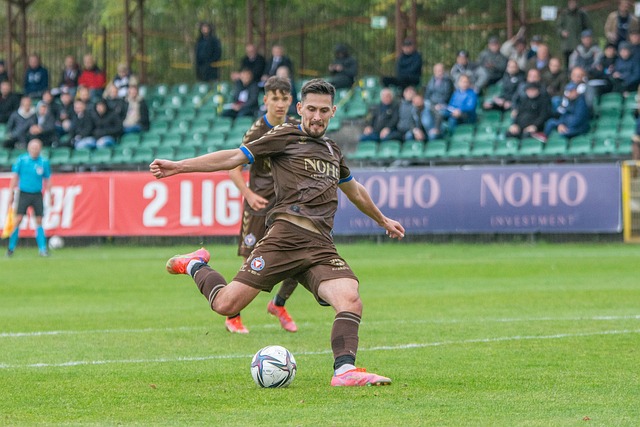 即使三分手 即使三分手