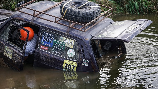 得尤为重要 得尤为重要