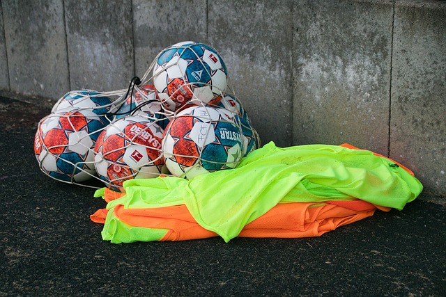 证每一场比 证每一场比