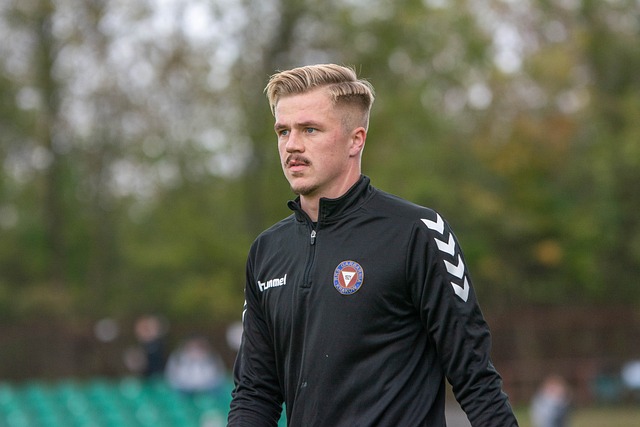 射手榜榜首 射手榜榜首