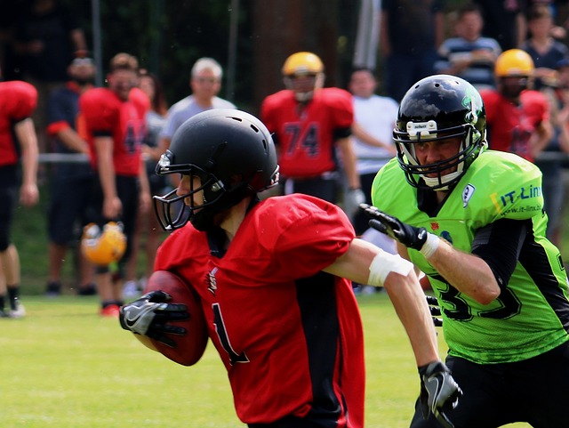 更是一种追 更是一种追