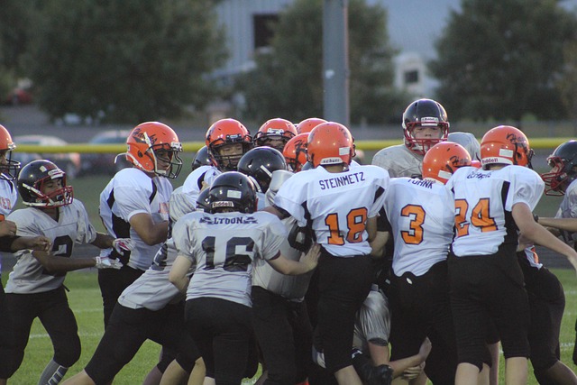 终是绕不开 终是绕不开