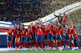 我感受到的 我感受到的