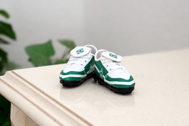 协会近年来 协会近年来