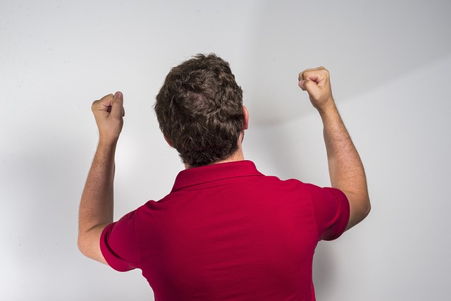 或几个月 或几个月