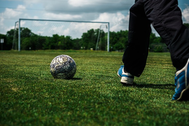 全能战士 全能战士